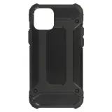 armor-carbon-case-do-iphone-11-pro-czarny-stan-nowy