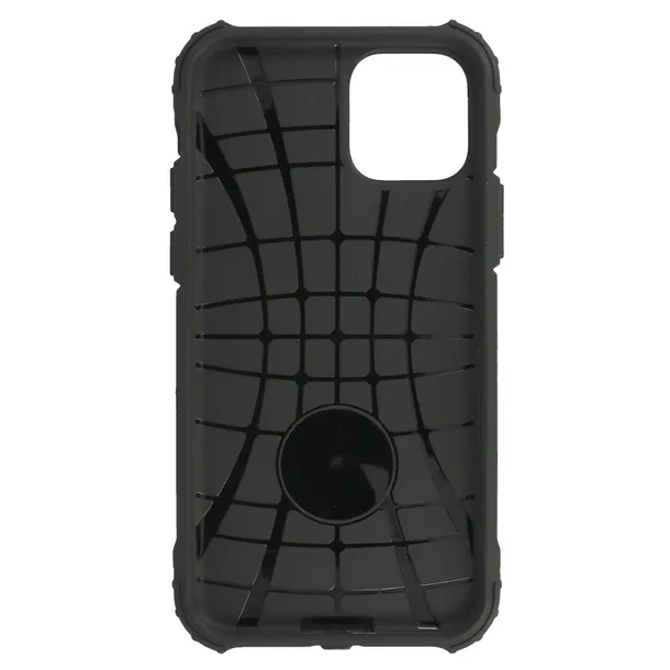 armor-carbon-case-do-iphone-11-pro-czarny-stan-nowy