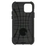 armor-carbon-case-do-iphone-11-pro-czarny-stan-nowy