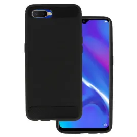 back-case-carbon-do-oppo-ax7-czarny