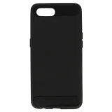 back-case-carbon-do-oppo-ax7-czarny-stan-nowy