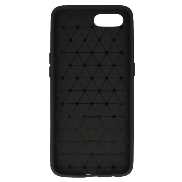 back-case-carbon-do-oppo-ax7-czarny-stan-nowy