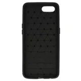 back-case-carbon-do-oppo-ax7-czarny-stan-nowy