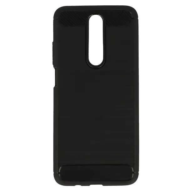 back-case-carbon-do-xiaomi-poco-x2-czarny-stan-nowy