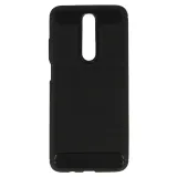back-case-carbon-do-xiaomi-poco-x2-czarny-stan-nowy