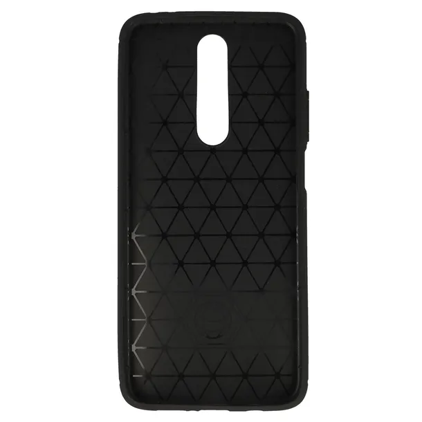 back-case-carbon-do-xiaomi-poco-x2-czarny-stan-nowy