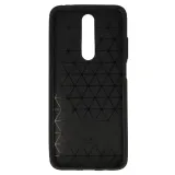 back-case-carbon-do-xiaomi-poco-x2-czarny-stan-nowy