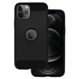 back-case-carbon-do-iphone-11-pro-czarny