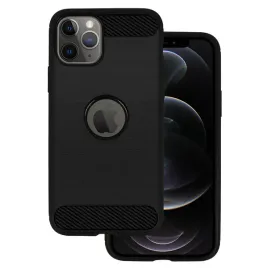 back-case-carbon-do-iphone-11-pro-czarny
