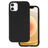 back-case-matt-do-iphone-11-czarny