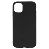 back-case-matt-do-iphone-11-czarny-stan-nowy
