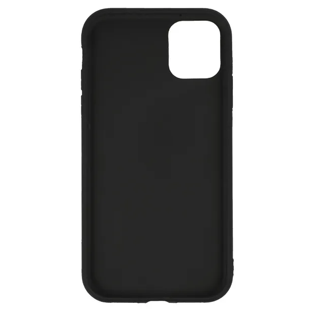back-case-matt-do-iphone-11-czarny-stan-nowy