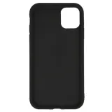 back-case-matt-do-iphone-11-czarny-stan-nowy