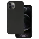 back-case-matt-do-iphone-11-pro-czarny