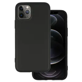 back-case-matt-do-iphone-11-pro-czarny