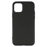 back-case-matt-do-iphone-11-pro-czarny-stan-nowy
