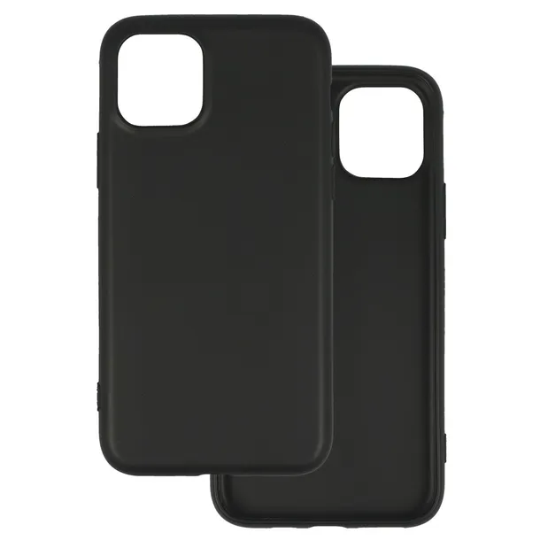 back-case-matt-do-iphone-11-pro-czarny-stan-nowy