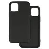 back-case-matt-do-iphone-11-pro-czarny-stan-nowy
