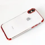 new-electro-case-do-iphone-11-pro-czerwony-stan-nowy