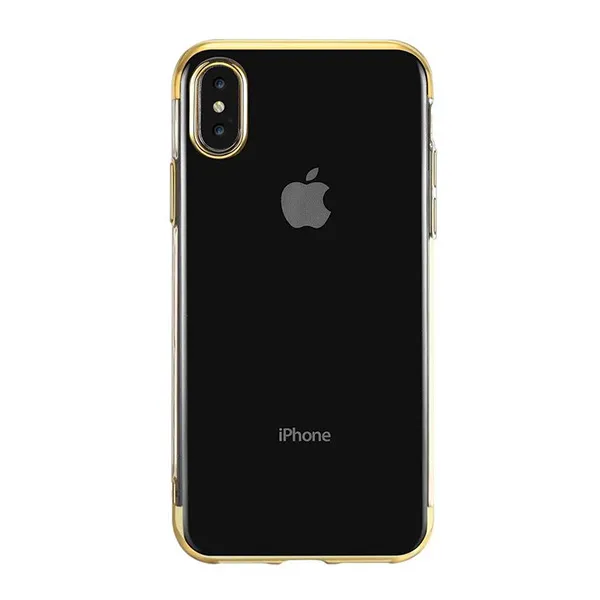 new-electro-case-do-iphone-11-pro-zloty