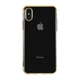 new-electro-case-do-iphone-11-pro-zloty