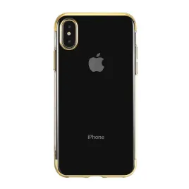 new-electro-case-do-iphone-11-pro-zloty