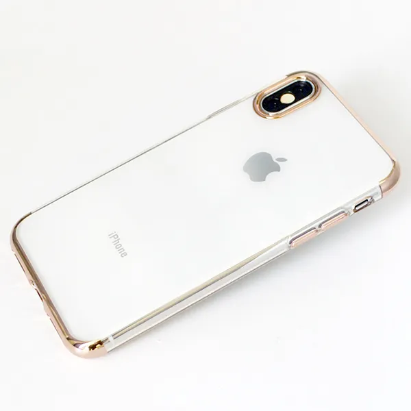 new-electro-case-do-iphone-11-pro-zloty-stan-nowy