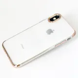 new-electro-case-do-iphone-11-pro-zloty-stan-nowy