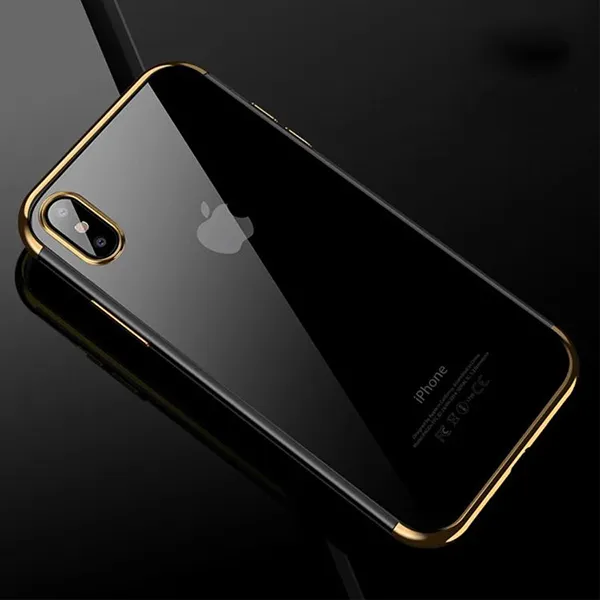new-electro-case-do-iphone-11-pro-zloty-stan-nowy