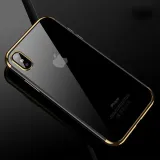new-electro-case-do-iphone-11-pro-zloty-stan-nowy