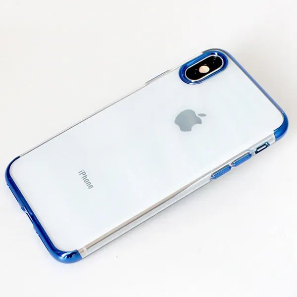 new-electro-case-do-xiaomi-mi-note-10-niebieski-stan-nowy