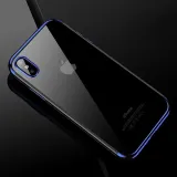 new-electro-case-do-xiaomi-mi-note-10-niebieski-stan-nowy