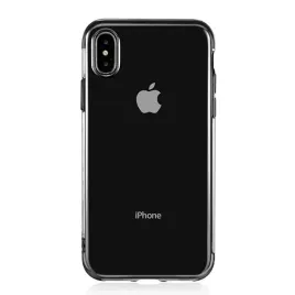 new-electro-case-do-xiaomi-mi-note-10-pro-czarny