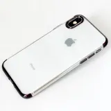 new-electro-case-do-xiaomi-mi-note-10-pro-czarny-stan-nowy