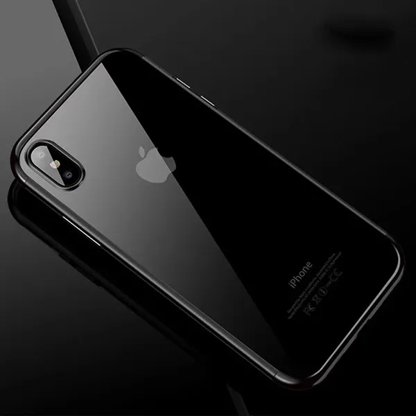 new-electro-case-do-xiaomi-mi-note-10-pro-czarny-stan-nowy