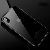new-electro-case-do-xiaomi-mi-note-10-pro-czarny-stan-nowy