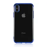 new-electro-case-do-xiaomi-mi-note-10-pro-niebieski