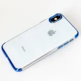 new-electro-case-do-xiaomi-mi-note-10-pro-niebieski-stan-nowy