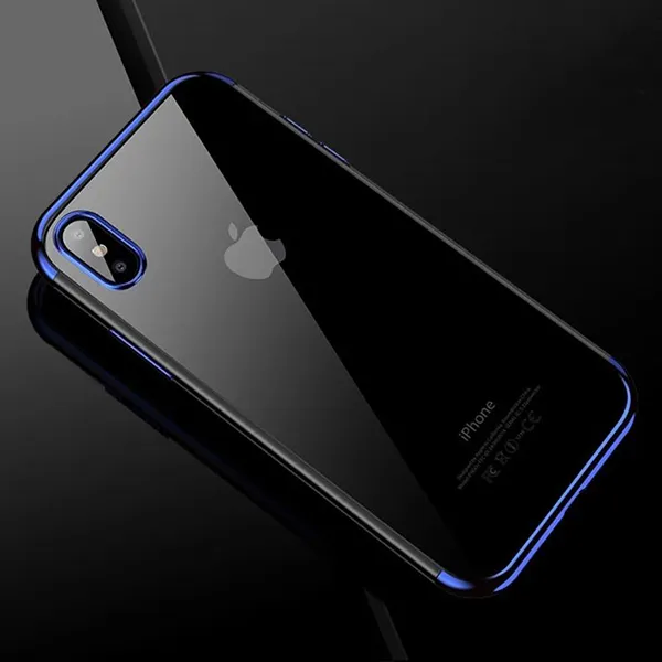 new-electro-case-do-xiaomi-mi-note-10-pro-niebieski-stan-nowy