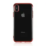 new-electro-case-do-xiaomi-redmi-8a-czerwony