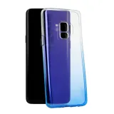 ombre-tpu-case-do-iphone-11-pro-niebieski-stan-nowy