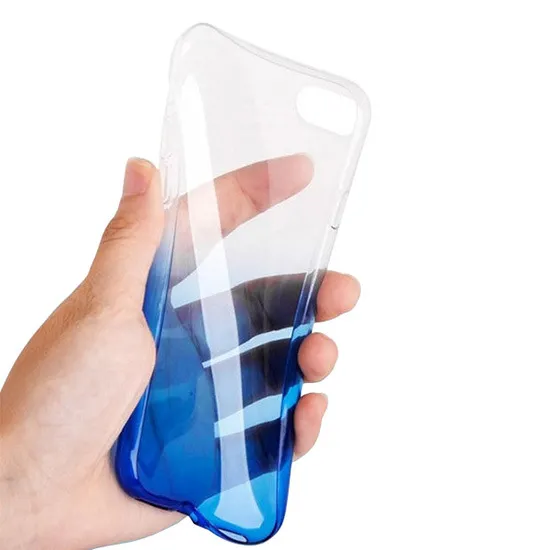 ombre-tpu-case-do-iphone-11-pro-niebieski-stan-nowy