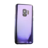 ombre-tpu-case-do-iphone-11-pro-max-czarny