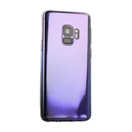 ombre-tpu-case-do-iphone-11-pro-max-czarny