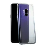 ombre-tpu-case-do-iphone-11-pro-max-czarny-stan-nowy