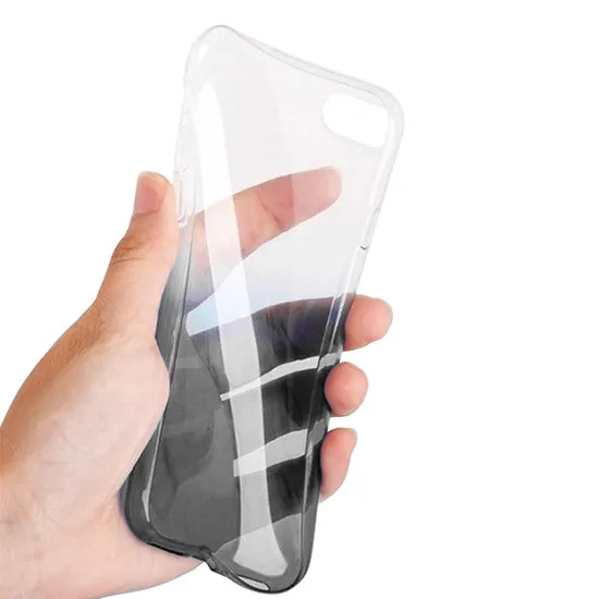 ombre-tpu-case-do-iphone-11-pro-max-czarny-stan-nowy