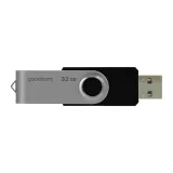 pendrive-goodram-uts2-16gb-usb-2-0-czarny
