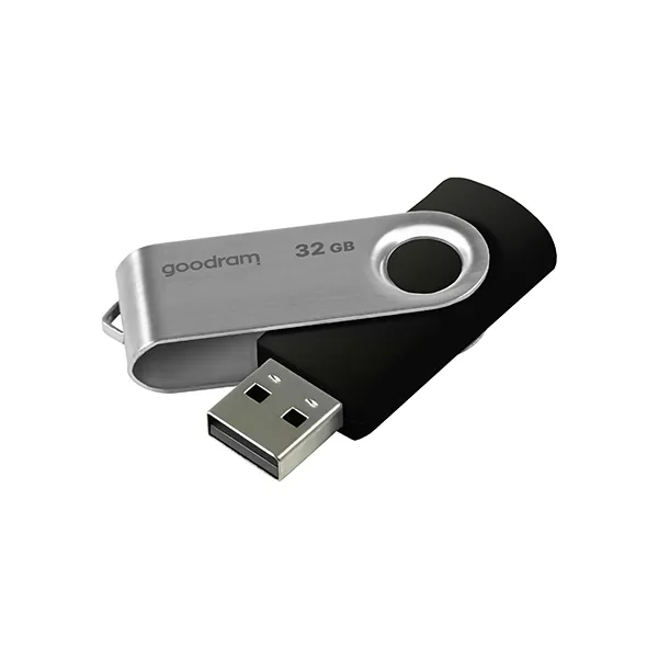 pendrive-goodram-uts2-16gb-usb-2-0-czarny-stan-nowy