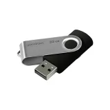 pendrive-goodram-uts2-16gb-usb-2-0-czarny-stan-nowy
