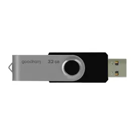 pendrive-goodram-uts2-32gb-usb-2-0-czarny
